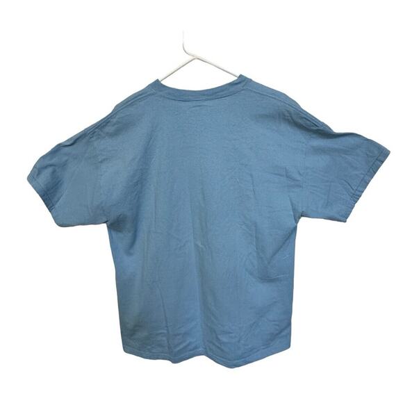 Chris Farley XL Saturday Night Live Maybe I’m Not The Norm Shirt Real SNL Tee - Picture 2 of 5